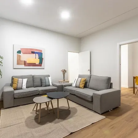 Apartmán Kuttun By People *