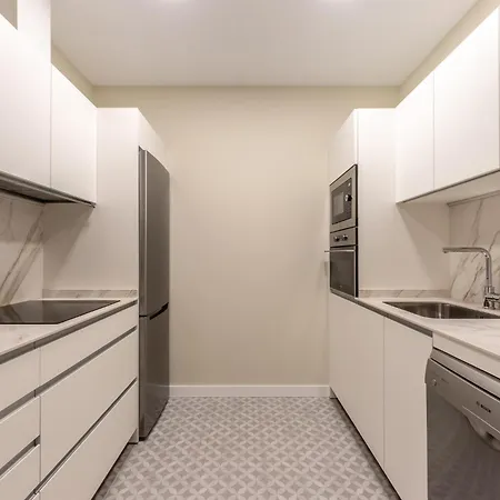 Kuttun By People * Bilbao