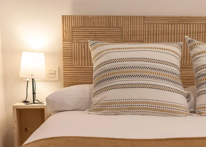 Kuttun By People * ビルバオ