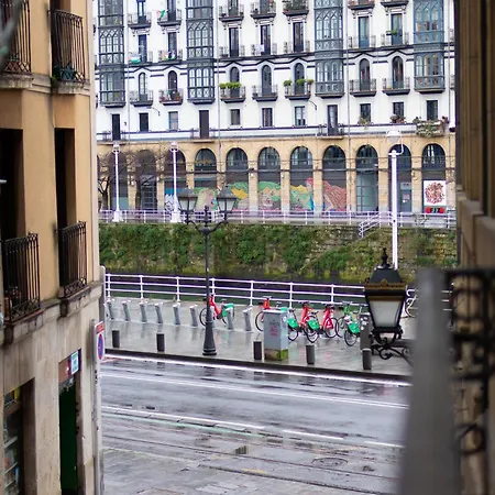 Διαμέρισμα Kuttun By People