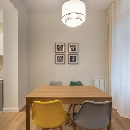 Kuttun By People * Μπιλμπάο