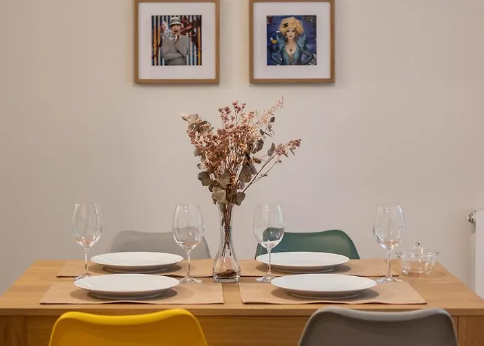 Kuttun By People Bilbau