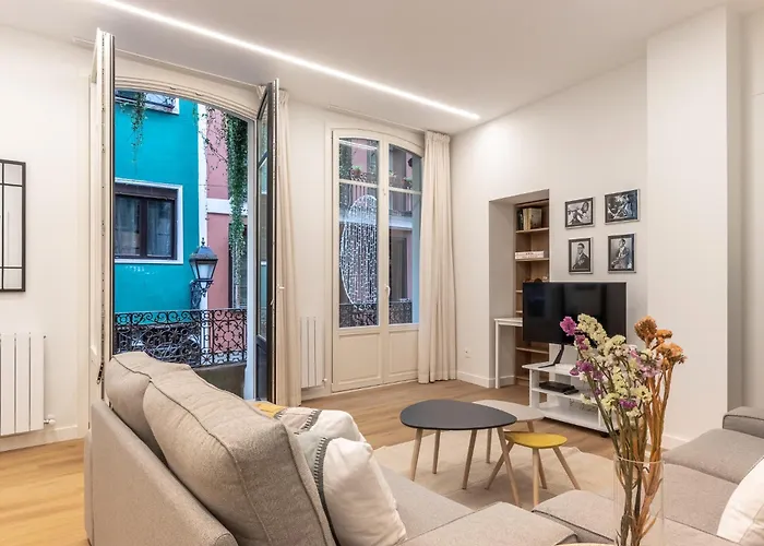 Kuttun By People Μπιλμπάο