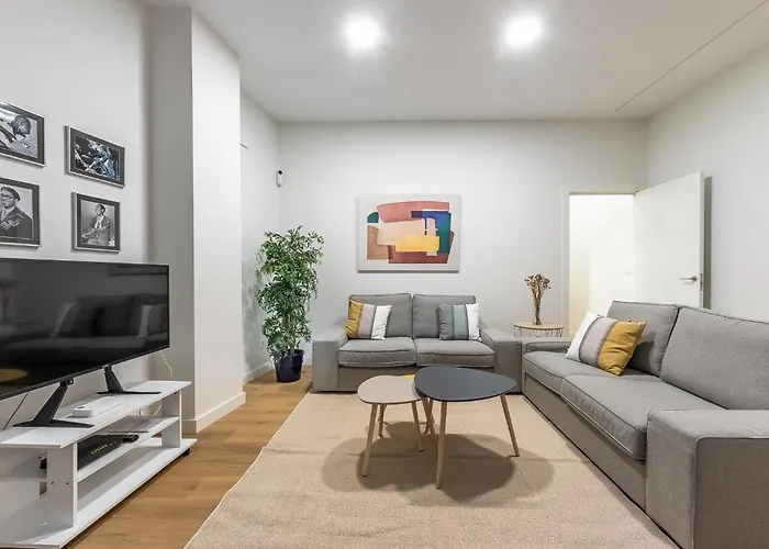 Kuttun By People Μπιλμπάο