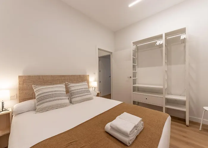 Kuttun By People Μπιλμπάο