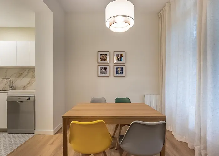 Kuttun By People * Bilbau