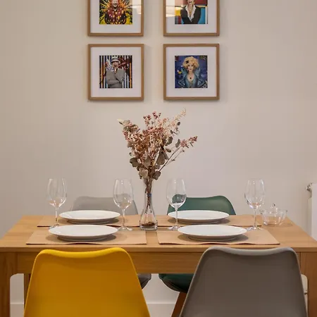 Kuttun By People بلباو