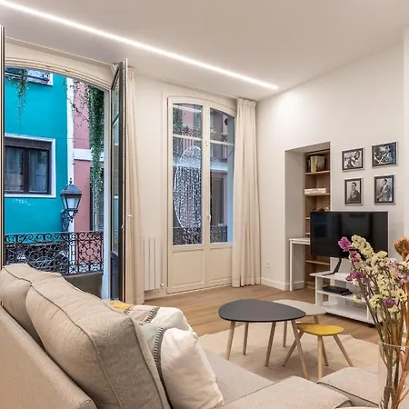 Kuttun By People بلباو