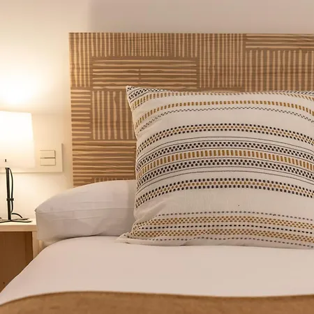 Kuttun By People * بلباو