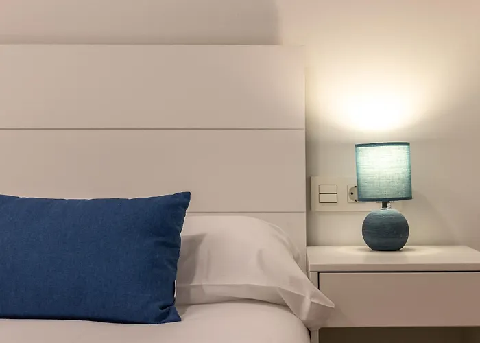 Kuttun By People Apartamento *