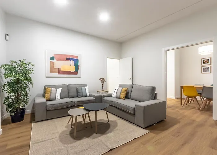 Apartamento Kuttun By People *