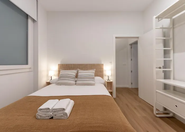 Kuttun By People Apartamento *