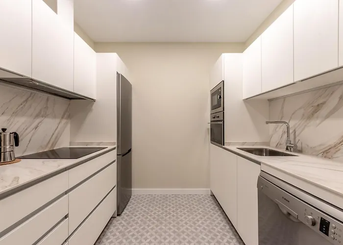 Kuttun By People * Bilbao